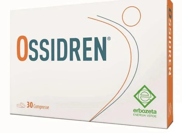 farmaciastornelli12020562