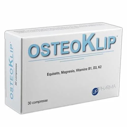 farmaciastornelli12020644