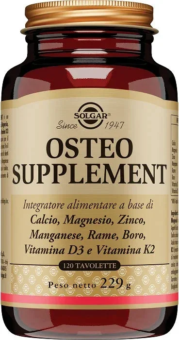 farmaciastornelli12020668