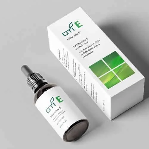 farmaciastornelli12020698