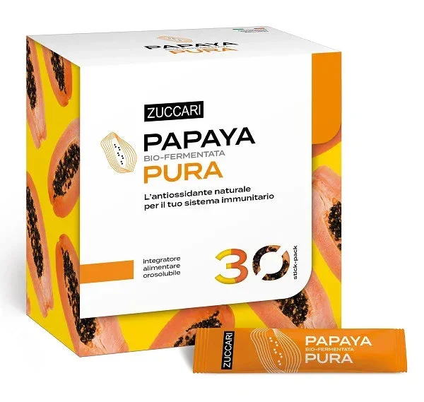farmaciastornelli12021254