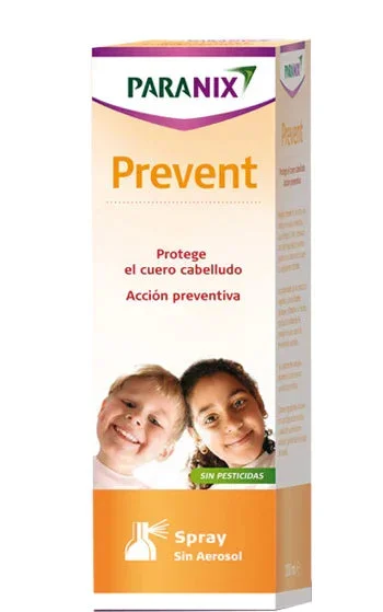 farmaciastornelli12021303