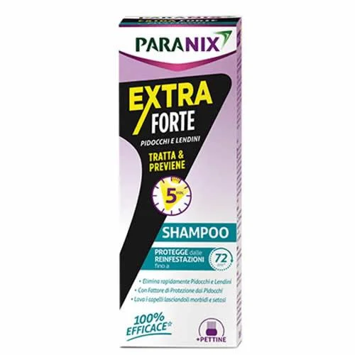 farmaciastornelli12021330