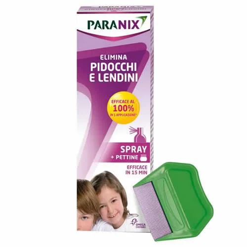 farmaciastornelli12021338