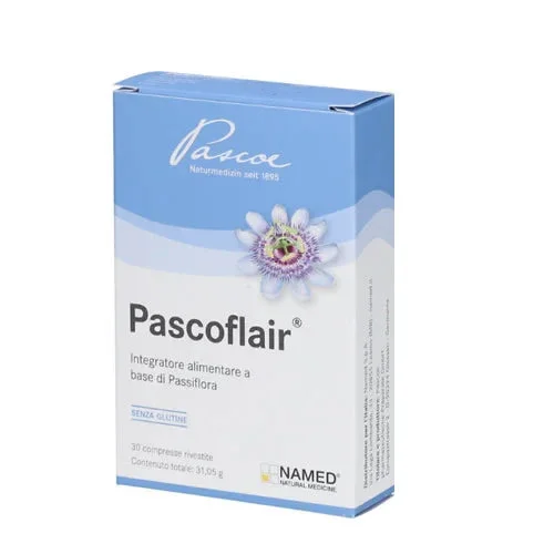 farmaciastornelli12021459