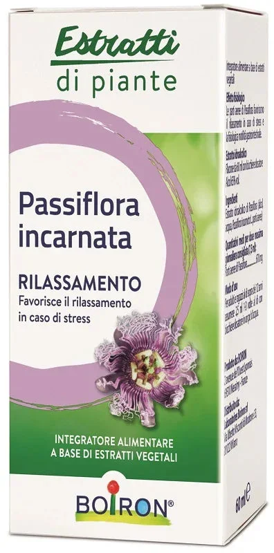 farmaciastornelli12021493