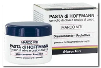 farmaciastornelli12021538