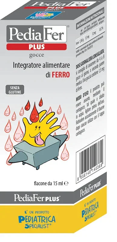 farmaciastornelli12021739