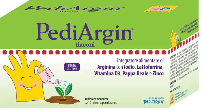 farmaciastornelli12021916