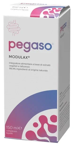 farmaciastornelli12022098