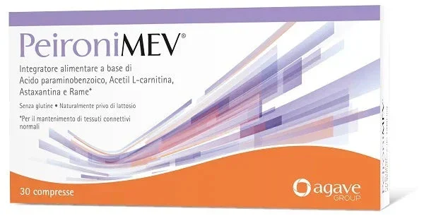 farmaciastornelli12022119