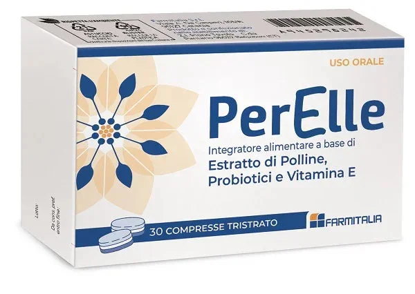 farmaciastornelli12022449