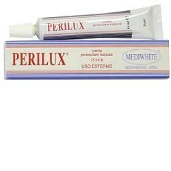 farmaciastornelli12022504