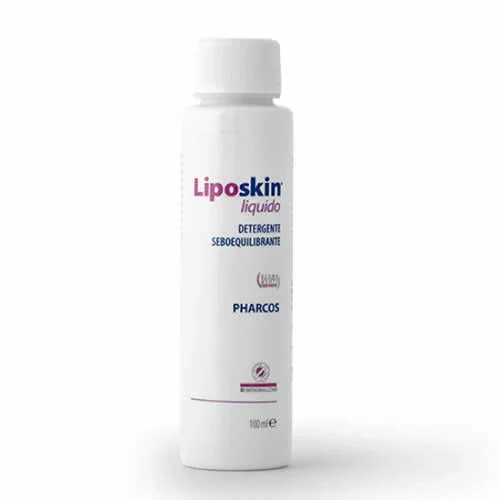 farmaciastornelli12022966