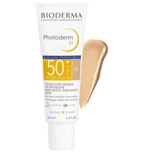 farmaciastornelli12023099