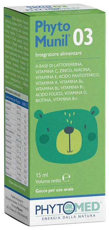 farmaciastornelli12023367