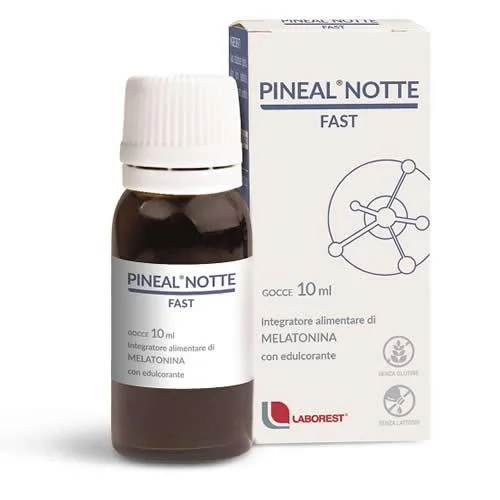 farmaciastornelli12023528