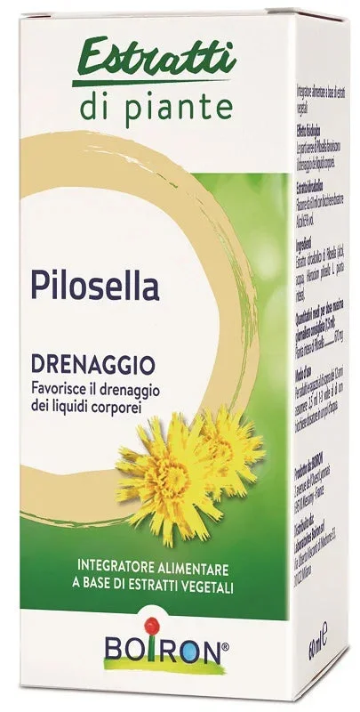 farmaciastornelli12023547