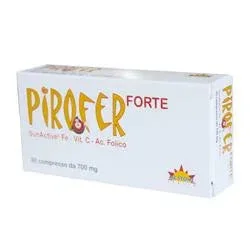 farmaciastornelli12023680