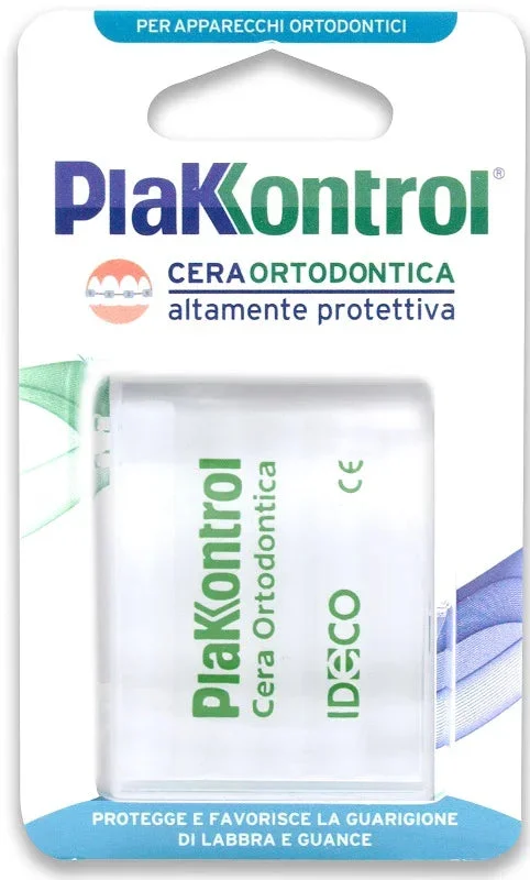 farmaciastornelli12023849