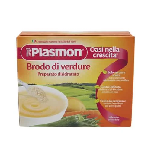 farmaciastornelli12024056