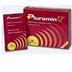 farmaciastornelli12024388
