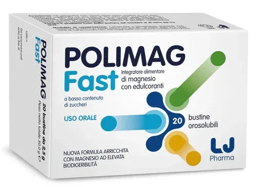 farmaciastornelli12024925