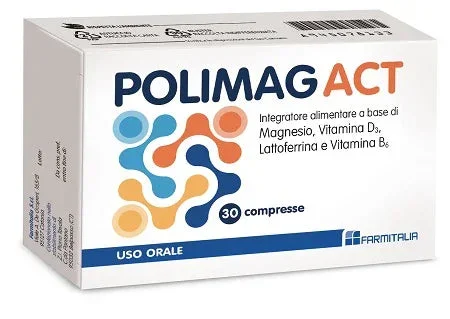 farmaciastornelli12024939