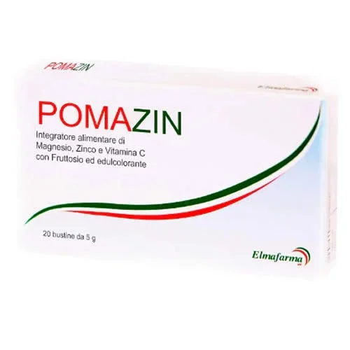 farmaciastornelli12024993