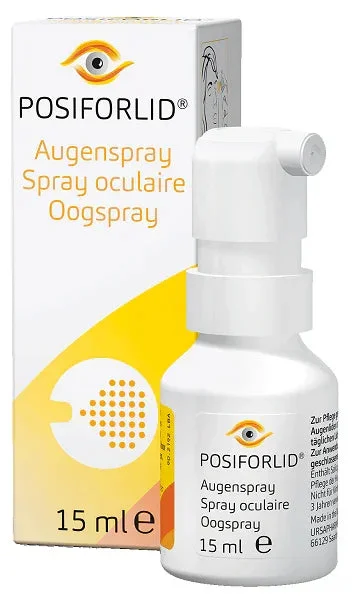 farmaciastornelli12025045