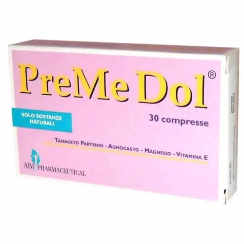 farmaciastornelli12025233