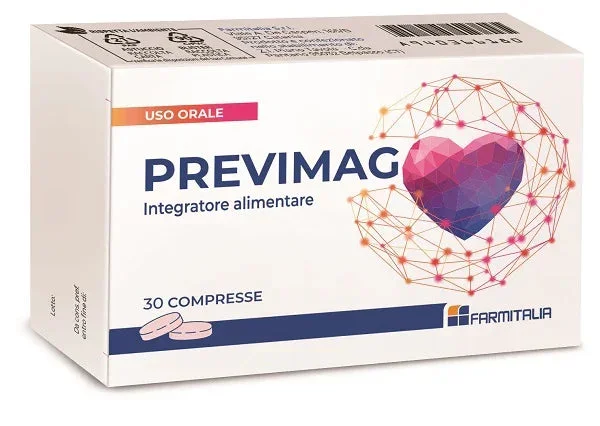farmaciastornelli12025417