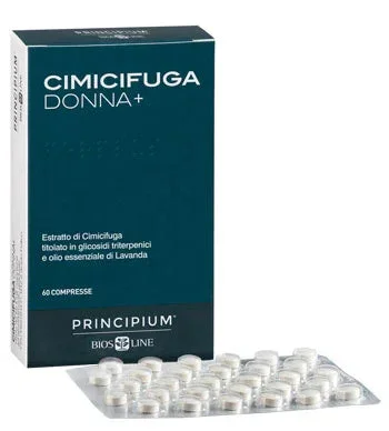 farmaciastornelli12025572