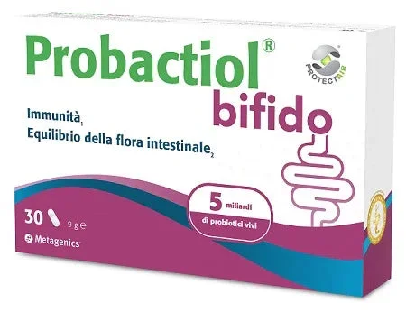 farmaciastornelli12025744