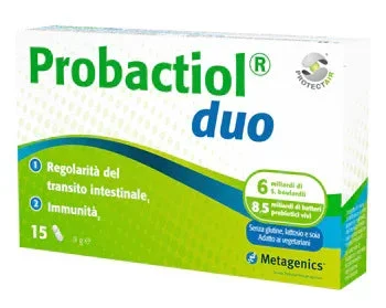 farmaciastornelli12025760