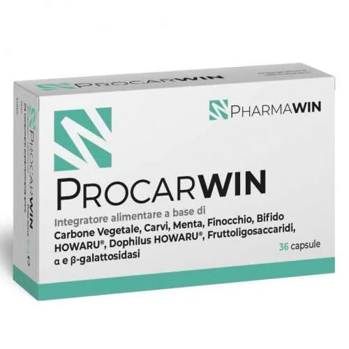 farmaciastornelli12026042