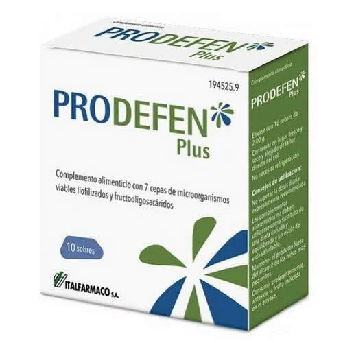 farmaciastornelli12026149