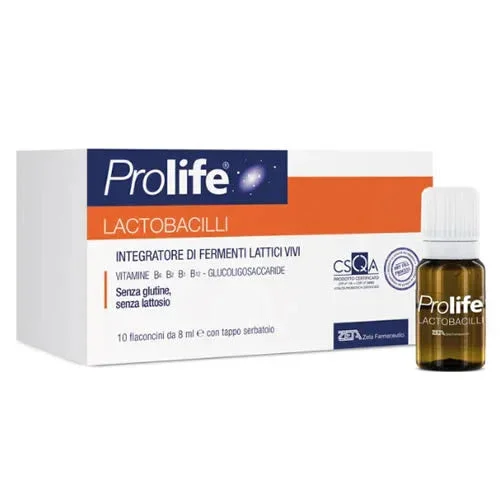 farmaciastornelli12026545