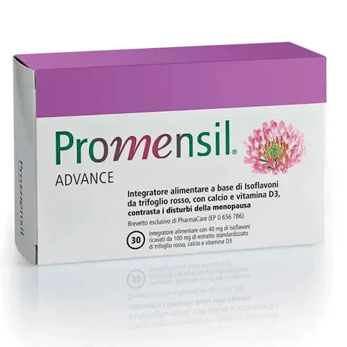 farmaciastornelli12026623