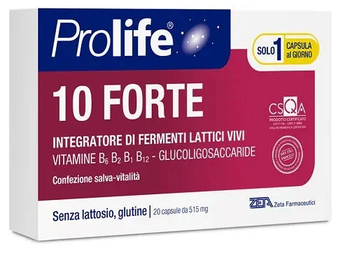 farmaciastornelli12026652