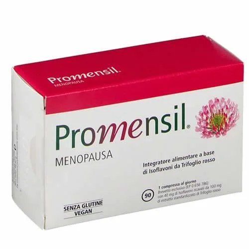 farmaciastornelli12026709