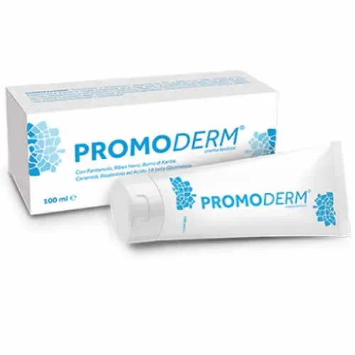 farmaciastornelli12026723