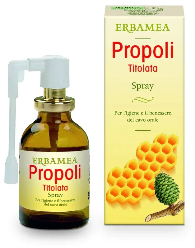 farmaciastornelli12026916
