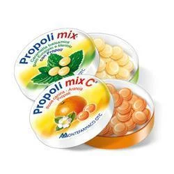 farmaciastornelli12026929