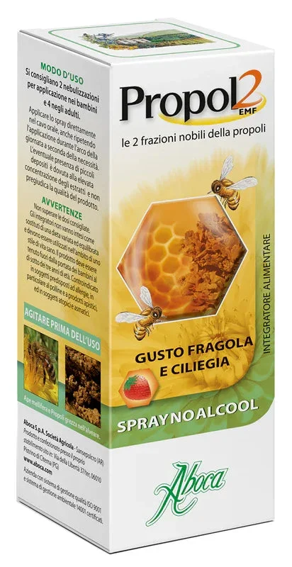 farmaciastornelli12026939