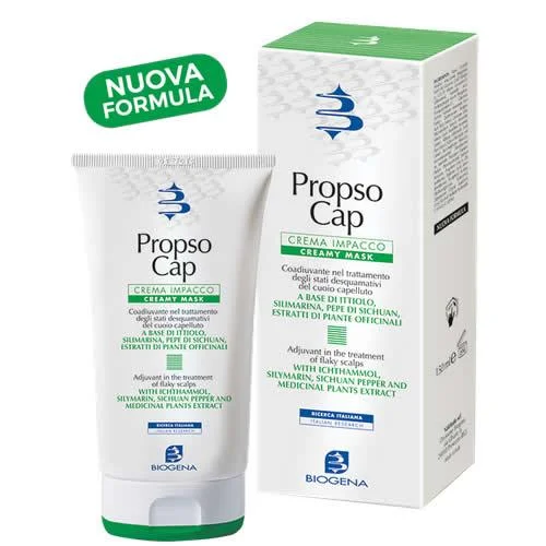farmaciastornelli12026958