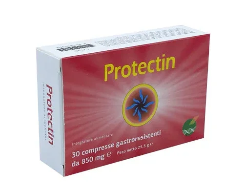 farmaciastornelli12027023