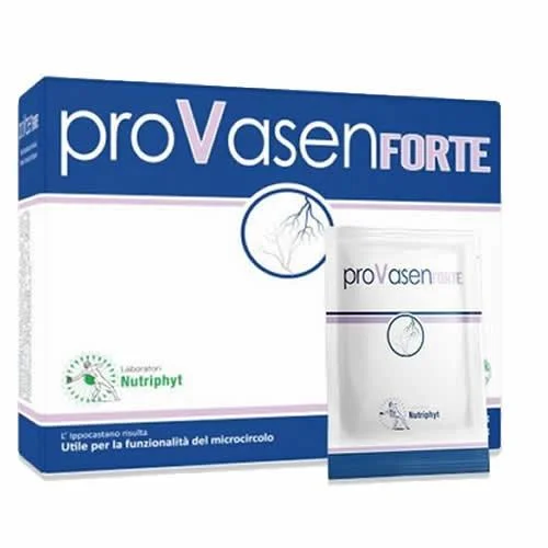 farmaciastornelli12027123