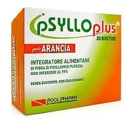 farmaciastornelli12027252