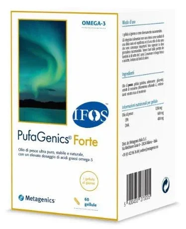 farmaciastornelli12027293